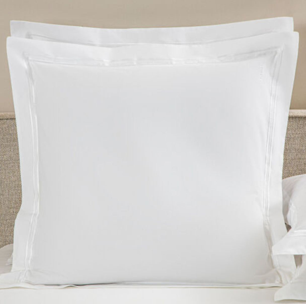 Frette Classic Collection Hand Towel - White