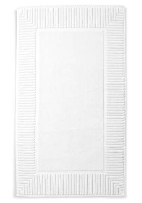 Zenith Bath Towel - The Turkish Towel Company